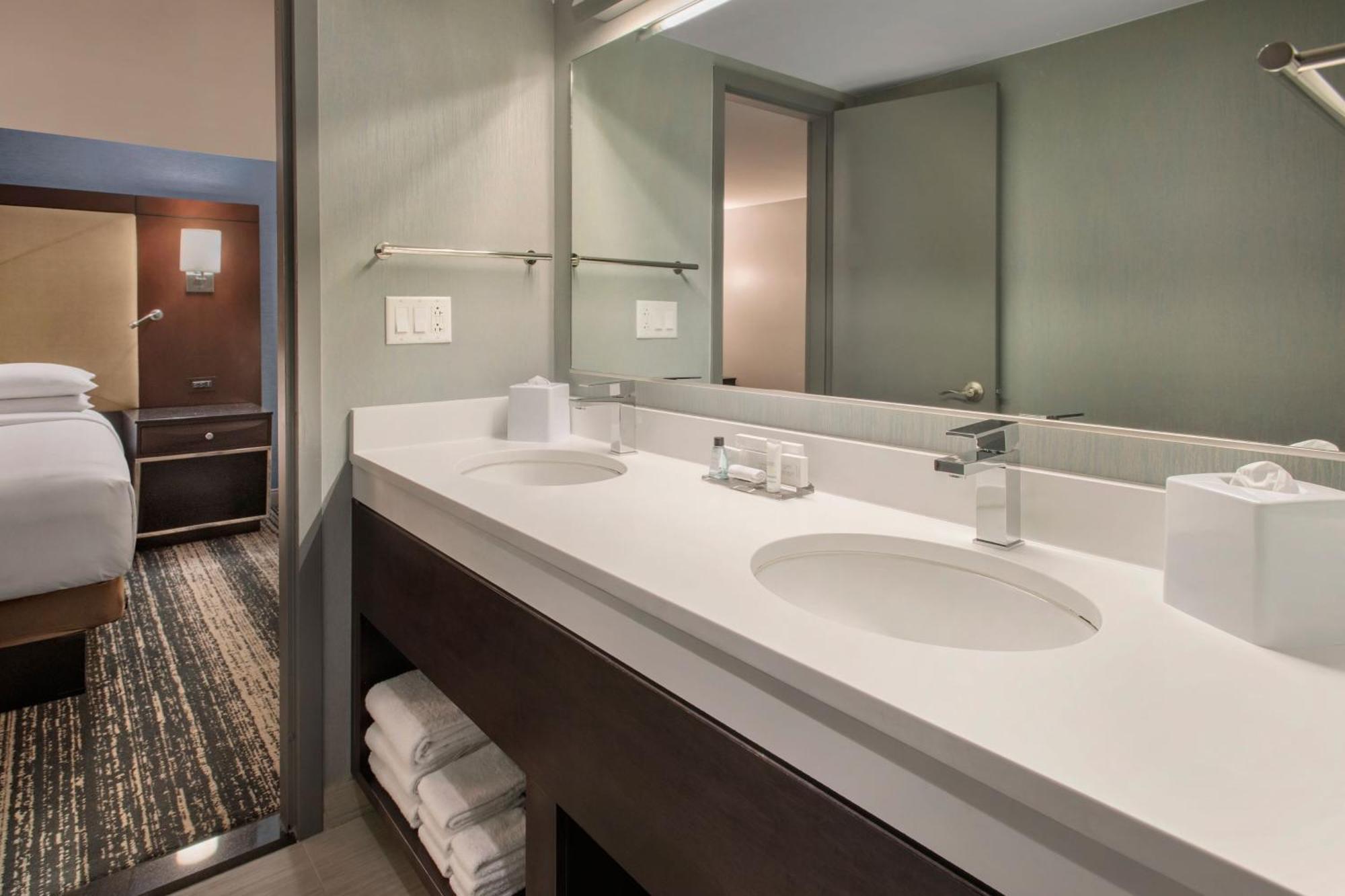 Готель Boston Marriott Берлінгтон Екстер'єр фото